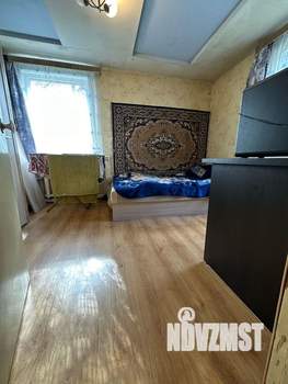 Дом 147м², 2-этажный, участок 10 сот.