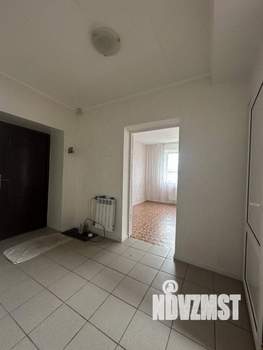 Дом 183м², 3-этажный, участок 6 сот.