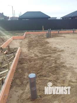 Коттедж 150м², 1-этажный, участок 12 сот.