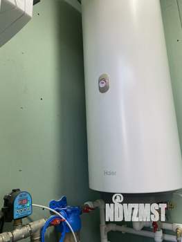 Дом 72м², 2-этажный, участок 10 сот.