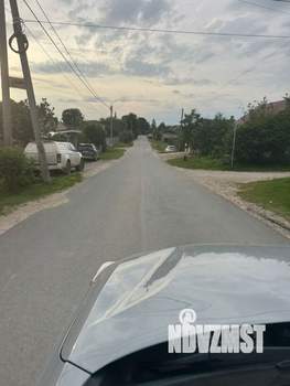 Дом 80м², 2-этажный, участок 16 сот.