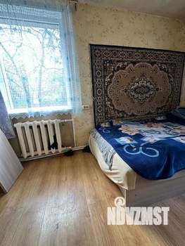 Дом 147м², 2-этажный, участок 10 сот.