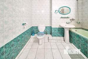 Дом 221м², 2-этажный, участок 14 сот.