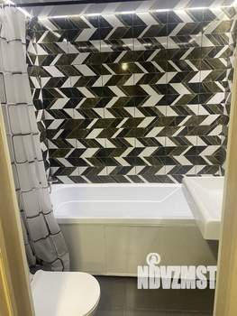 Дом 72м², 2-этажный, участок 10 сот.