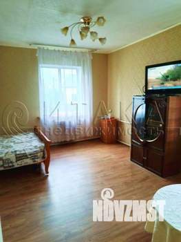 Дом 239м², 3-этажный, участок 19 сот.