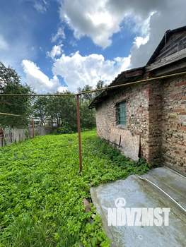 Дом 147м², 2-этажный, участок 10 сот.