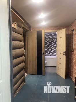 Дом 72м², 2-этажный, участок 10 сот.