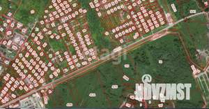 Дом 10м², 1-этажный, участок 6 сот.