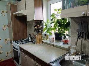 Дом 70м², 2-этажный, участок 11 сот.