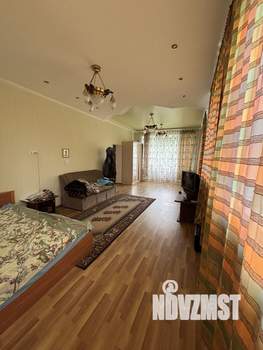 Коттедж 470м², 2-этажный, участок 19 сот.