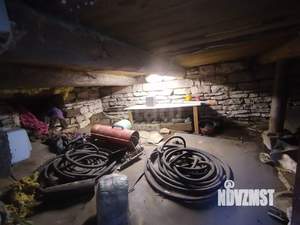 Дом 24м², 1-этажный, участок 4 сот.