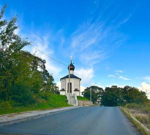 Дом 100м², 1-этажный, участок 7 сот.