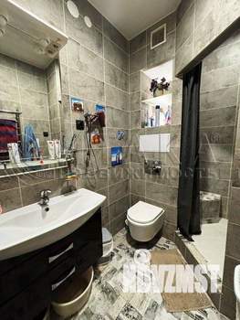 Коттедж 434м², 2-этажный, участок 23 сот.