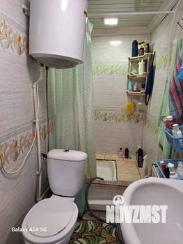 Дом 190м², 2-этажный, участок 12 сот.