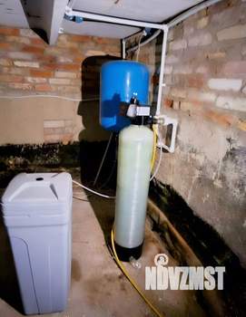 Коттедж 210м², 1-этажный, участок 11 сот.