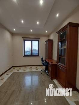 Дом 172м², 1-этажный, участок 15 сот.