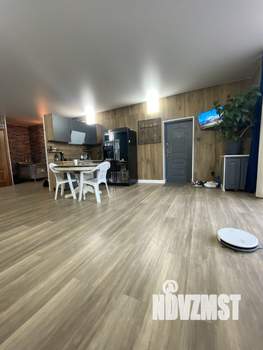 Дом 45м², 1-этажный, участок 12 сот.