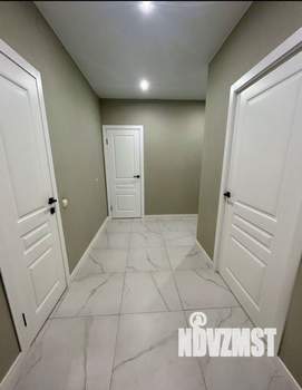 Коттедж 210м², 1-этажный, участок 11 сот.