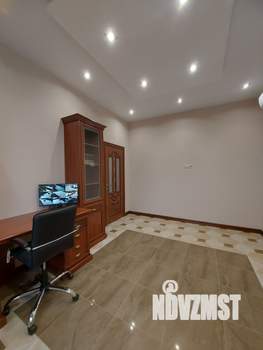 Дом 172м², 1-этажный, участок 15 сот.