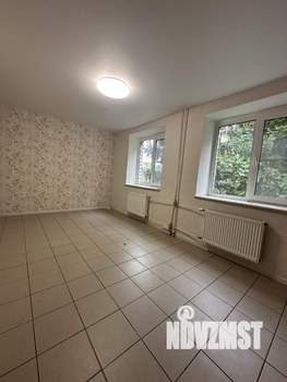 Дом 183м², 3-этажный, участок 6 сот.