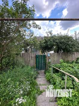 Дом 147м², 2-этажный, участок 10 сот.