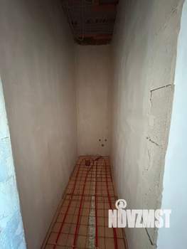 Коттедж 100м², 1-этажный, участок 7 сот.