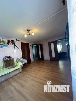 Дом 77м², 1-этажный, участок 11 сот.