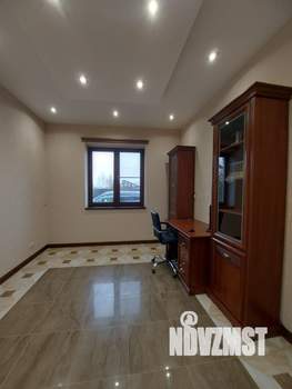 Дом 172м², 1-этажный, участок 15 сот.