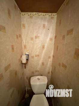 Дом 65м², 1-этажный, участок 12 сот.