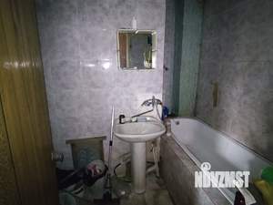 Дом 198м², 2-этажный, участок 12 сот.