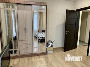 Дом 100м², 1-этажный, на длительный срок, 