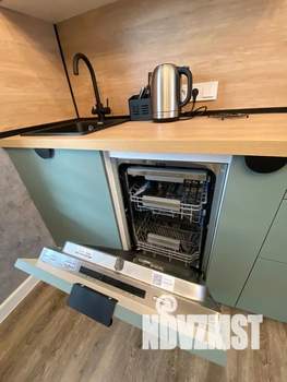 Дом 50м², 1-этажный, посуточно, 