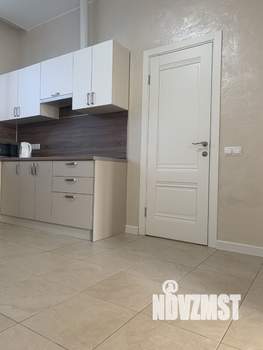 Таунхаус 170м², 2-этажный, на длительный срок, 