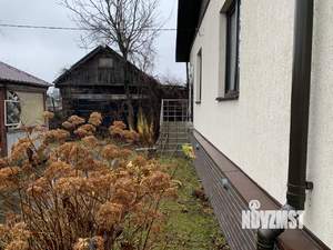 Дом 100м², 1-этажный, на длительный срок, 