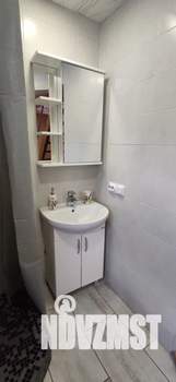 Дом 100м&sup2;, 2-этажный, посуточно, 