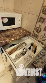 Дом 60м², 1-этажный, посуточно, 