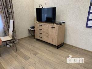 Дом 100м², 1-этажный, на длительный срок, 