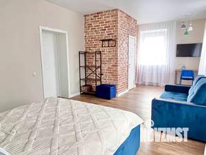 Дом 192м², 2-этажный, посуточно, 