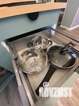 Дом 50м², 1-этажный, посуточно, 