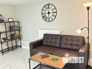 Дом 192м², 2-этажный, посуточно, 