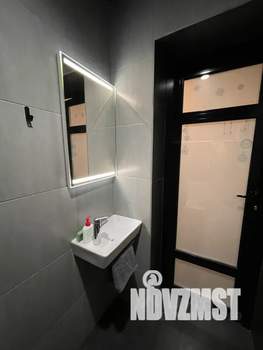 Дом 150м², 1-этажный, посуточно, 