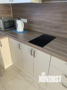 Таунхаус 170м², 2-этажный, на длительный срок, 