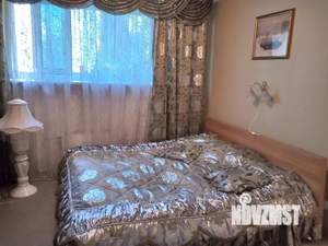 Дом 300м², 1-этажный, посуточно, 