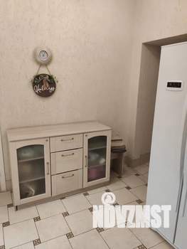 Дом 60м², 1-этажный, посуточно, 