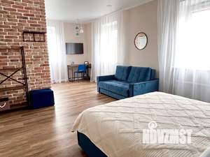 Дом 192м², 2-этажный, посуточно, 