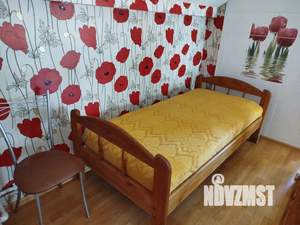 Дом 100м², 2-этажный, посуточно, 