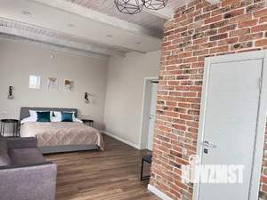 Дом 192м², 2-этажный, посуточно, 