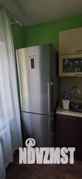 Дом 100м², 2-этажный, посуточно, 