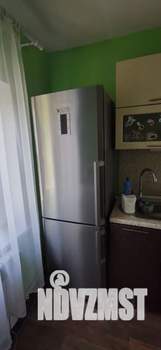 Дом 100м&sup2;, 2-этажный, посуточно, 