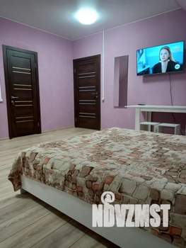 Дом 120м&sup2;, 2-этажный, посуточно, 